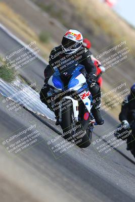 media/Aug-31-2025-Lets Ride (Sun) [[b053ea48c5]]/A Group/12pm (Sunrise)/